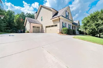 1400 Bradford Lane, Monroe, GA 30656 - Photo 55