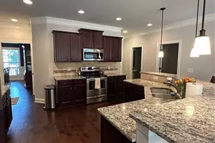 1400 Bradford Ln, Monroe, GA 30656 - Photo 3