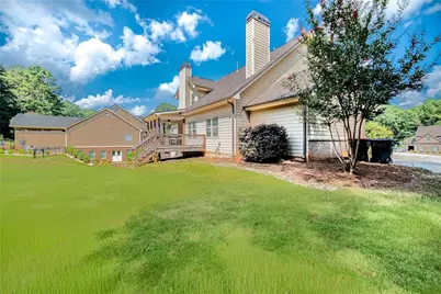 1400 Bradford Lane, Monroe, GA 30656 - Photo 57