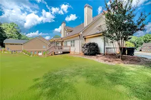 1400 Bradford Ln, Monroe, GA 30656 - Photo 57