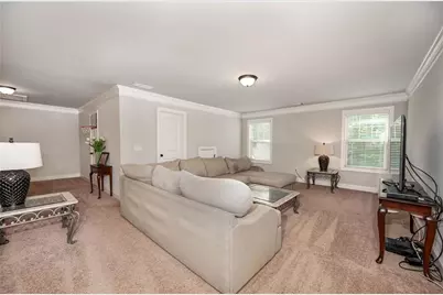 1400 Bradford Lane, Monroe, GA 30656 - Photo 29