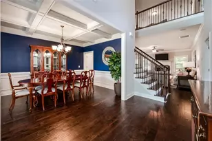 1400 Bradford Ln, Monroe, GA 30656 - Photo 11