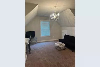 1400 Bradford Lane, Monroe, GA 30656 - Photo 9