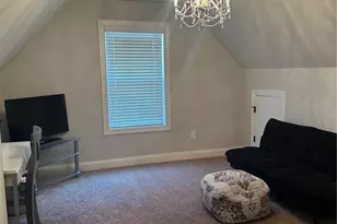 1400 Bradford Ln, Monroe, GA 30656 - Photo 9