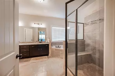 1400 Bradford Lane, Monroe, GA 30656 - Photo 25