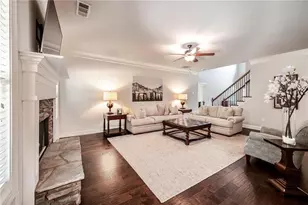 1400 Bradford Ln, Monroe, GA 30656 - Photo 21