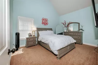 1400 Bradford Lane, Monroe, GA 30656 - Photo 35