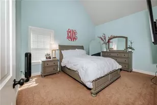 1400 Bradford Ln, Monroe, GA 30656 - Photo 35