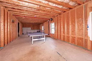 1400 Bradford Ln, Monroe, GA 30656 - Photo 47