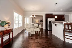 1400 Bradford Ln, Monroe, GA 30656 - Photo 19