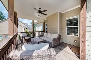 1400 Bradford Ln, Monroe, GA 30656 - Photo 53