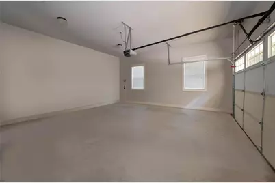 1400 Bradford Lane, Monroe, GA 30656 - Photo 43