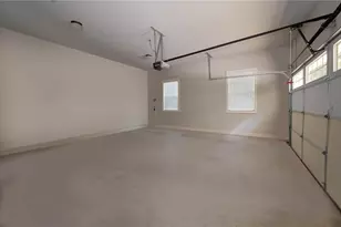 1400 Bradford Ln, Monroe, GA 30656 - Photo 43