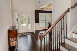 1400 Bradford Ln, Monroe, GA 30656 - Photo 7