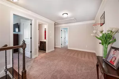 1400 Bradford Lane, Monroe, GA 30656 - Photo 31