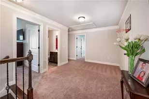 1400 Bradford Ln, Monroe, GA 30656 - Photo 31