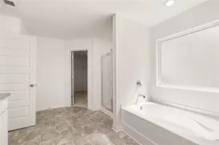 11924 Aukerman Wy, Hampton, GA 30228 - Photo 21