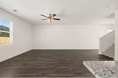 11924 Aukerman Way, Hampton, GA 30228 - Photo 27