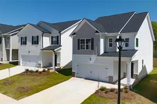 11924 Aukerman Wy, Hampton, GA 30228 - Photo 3