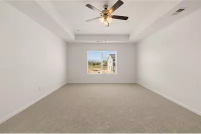 11924 Aukerman Way, Hampton, GA 30228 - Photo 17