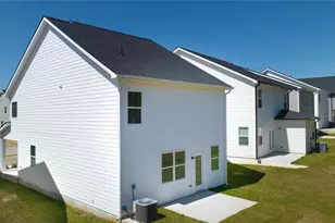 11924 Aukerman Wy, Hampton, GA 30228 - Photo 31