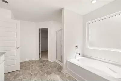 11924 Aukerman Way, Hampton, GA 30228 - Photo 15