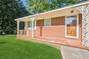 13890 Cowart Rd, Alpharetta, GA 30004 - Photo 7