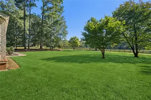 13890 Cowart Rd, Alpharetta, GA 30004 - Photo 9