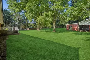 13890 Cowart Rd, Alpharetta, GA 30004 - Photo 11