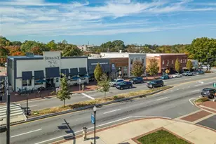 13890 Cowart Rd, Alpharetta, GA 30004 - Photo 29