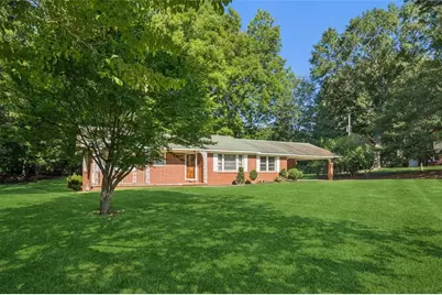 13890 Cowart Road, Alpharetta, GA 30004 - Photo 3