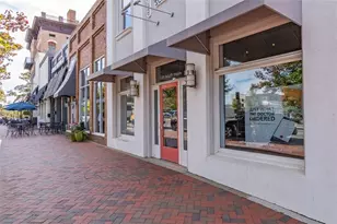 13890 Cowart Rd, Alpharetta, GA 30004 - Photo 23