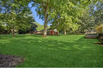 13890 Cowart Road, Alpharetta, GA 30004 - Photo 15