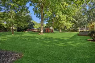 13890 Cowart Rd, Alpharetta, GA 30004 - Photo 15