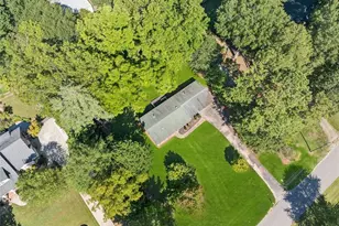 13890 Cowart Rd, Alpharetta, GA 30004 - Photo 5