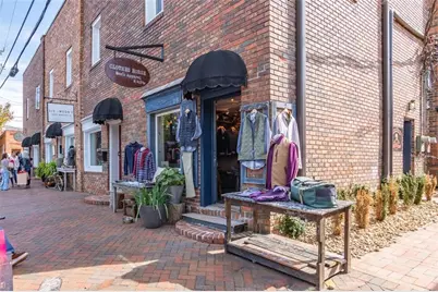 13890 Cowart Road, Alpharetta, GA 30004 - Photo 27