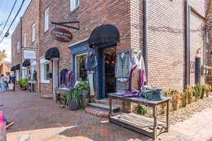 13890 Cowart Rd, Alpharetta, GA 30004 - Photo 27