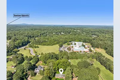 13890 Cowart Road, Alpharetta, GA 30004 - Photo 19