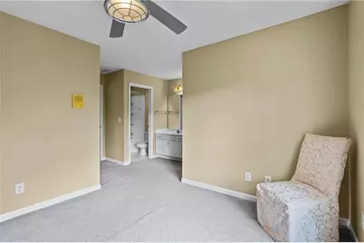 104 Shareese Court, Marietta, GA 30067 - Photo 31