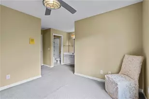 104 Shareese Ct, Marietta, GA 30067 - Photo 31