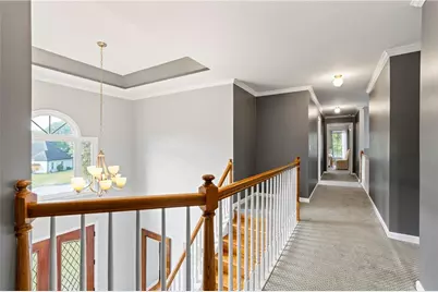 104 Shareese Court, Marietta, GA 30067 - Photo 21