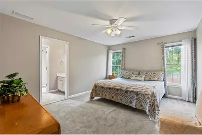 104 Shareese Court, Marietta, GA 30067 - Photo 27