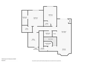 104 Shareese Ct, Marietta, GA 30067 - Photo 41