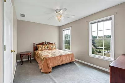 104 Shareese Court, Marietta, GA 30067 - Photo 29