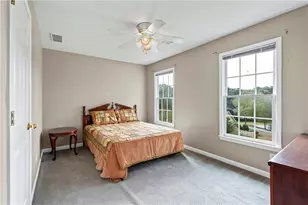 104 Shareese Ct, Marietta, GA 30067 - Photo 29