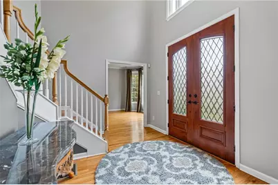 104 Shareese Court, Marietta, GA 30067 - Photo 5