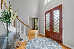 104 Shareese Ct, Marietta, GA 30067 - Photo 5