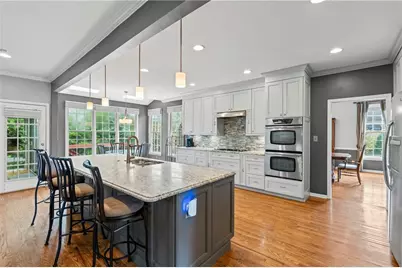 104 Shareese Court, Marietta, GA 30067 - Photo 11