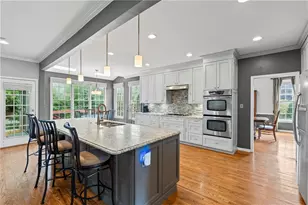 104 Shareese Ct, Marietta, GA 30067 - Photo 11