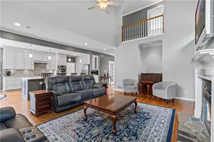 104 Shareese Ct, Marietta, GA 30067 - Photo 17